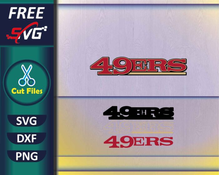 49ers_svg_free-49ers_logo_svg_free