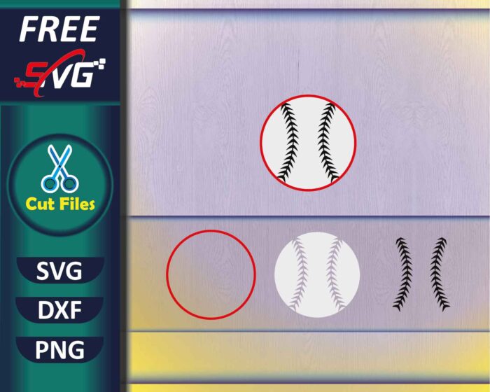 baseball_ball_svg-free