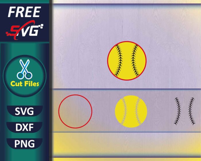 baseball_ball_svg-free