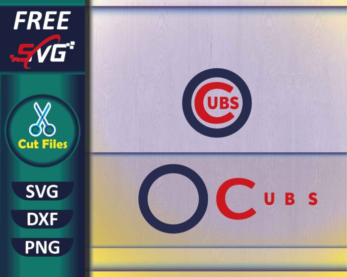 chicago_cubs_logo_svg