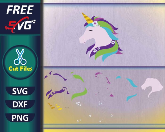 cute_unicorn_svg-free