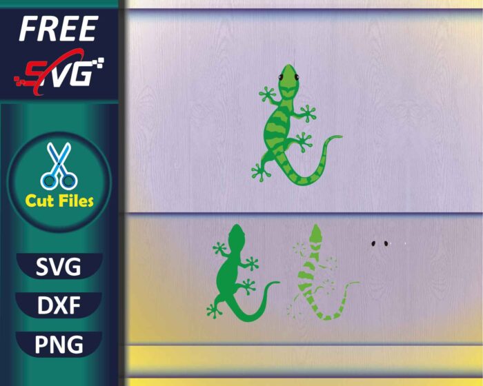 gecko_svg-free