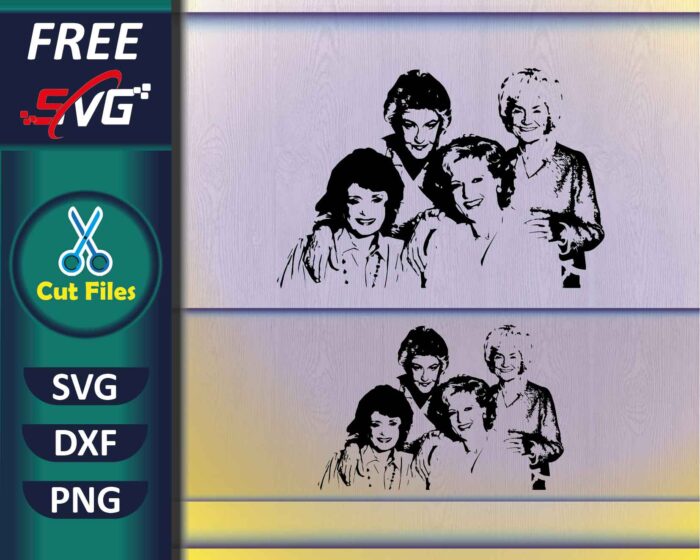 golden_girls_svg-free