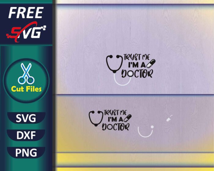 greys_anatomy_cricut-svg-free