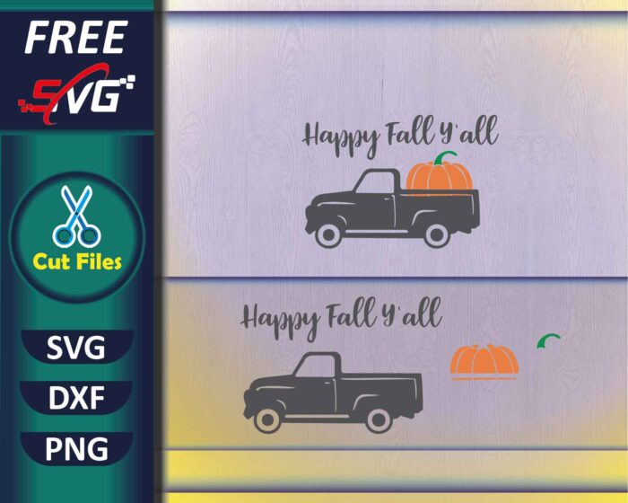 happy_fall-y'all-svg_free