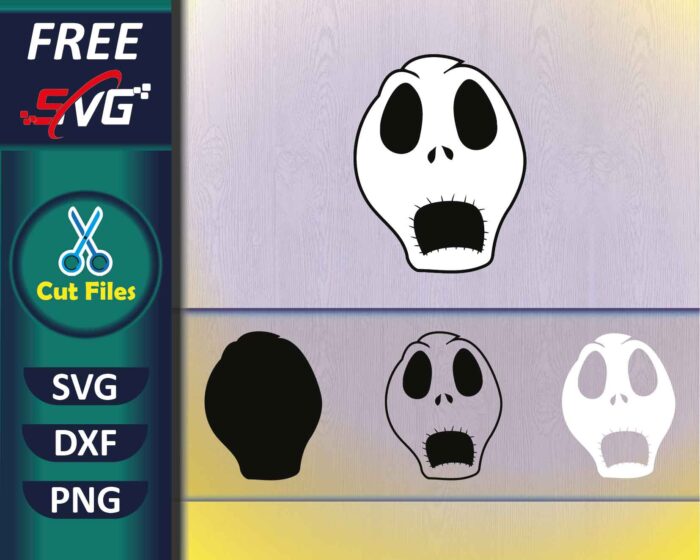 jack-skeleton-face_svg-free