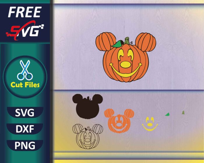 mickey_pumpkin_svg-free