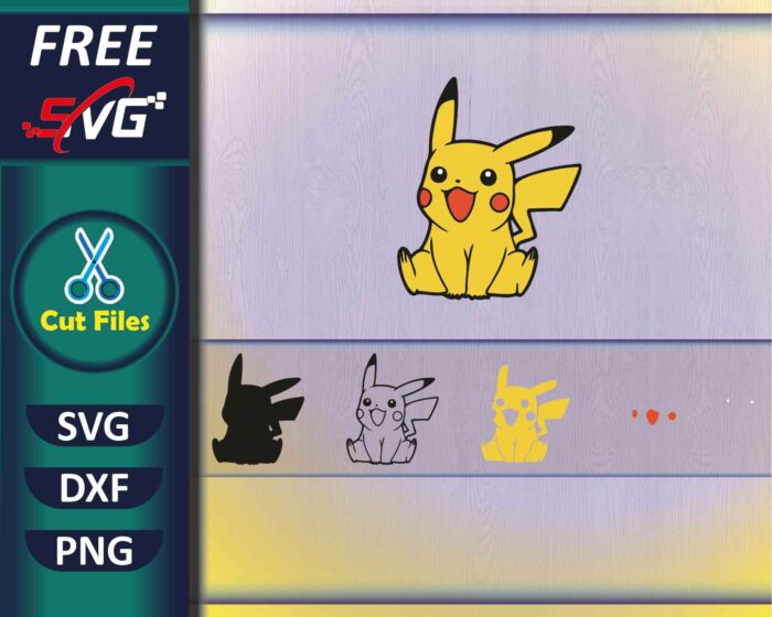 pikachu_svg_free-Pokemon_svg_free