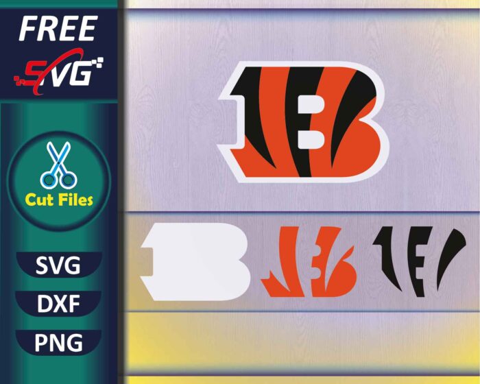 bengals_logo_svg-free