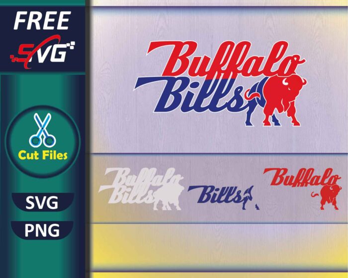 buffalo_Bills_logo_for_cricut