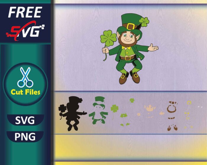 leprechaun_svg_free-st_Patrick