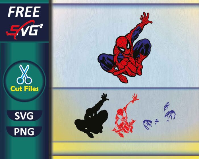 spiderman_svg_free-download