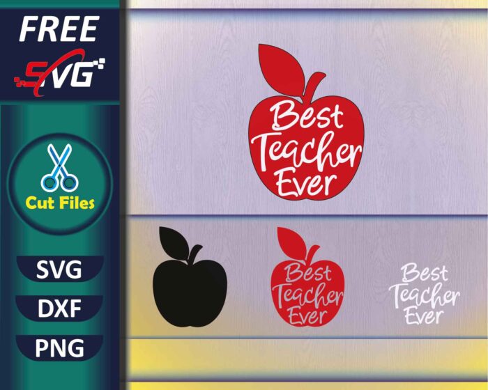 teacher_svg_free-best_teacher_ever