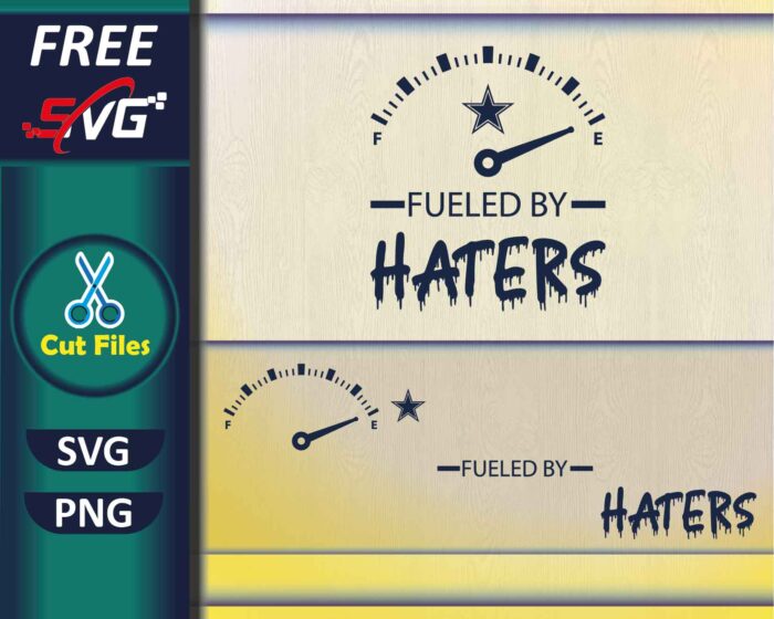 cowboys_fueled_by_haters_svg_free-football_svg