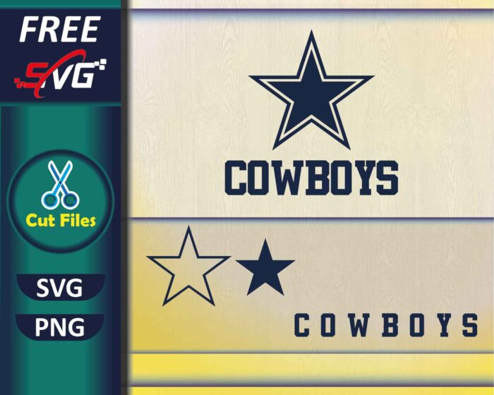 cowboys_logo_svg_free-football_svg