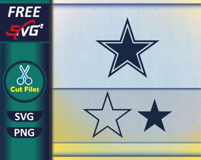 cowboys_star_svg_free-football_svg