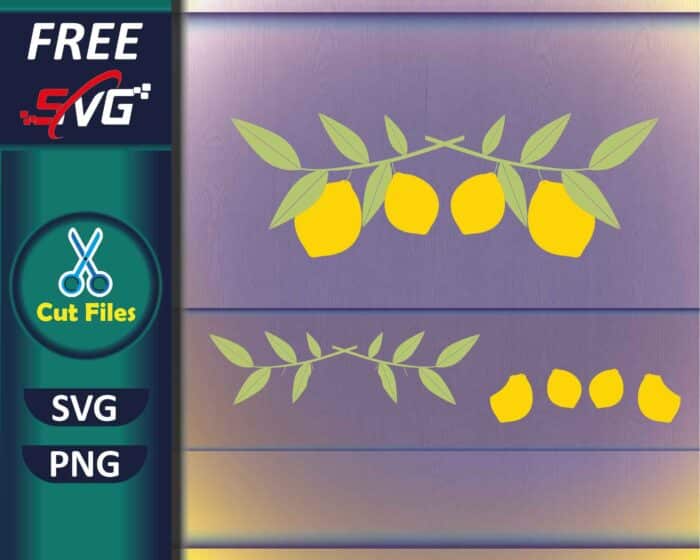 lemon_branch_svg_free-for_Cricut