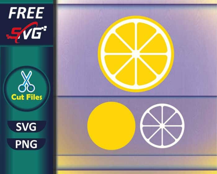 lemon_slice_svg_free-for_Cricut