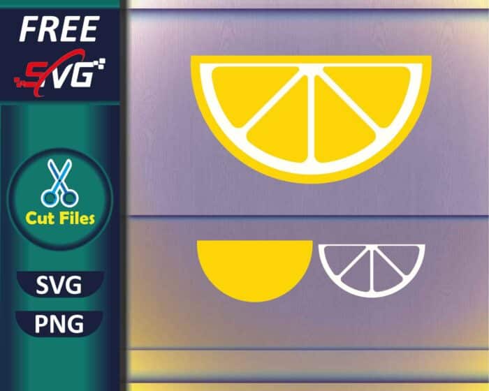 lemon_slice_svg_free-download