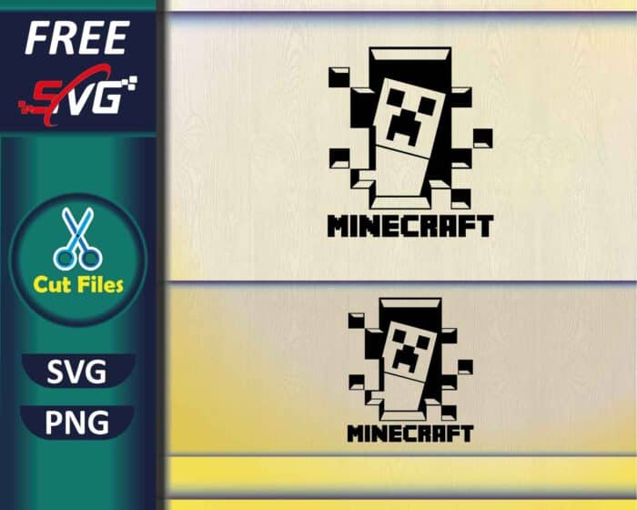 minecraft_creeper_svg_free-1_layer