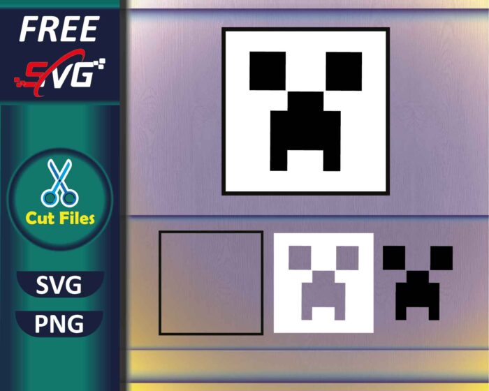 minecraft_svg-free-cricut_design