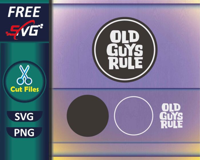 old_guys_rule_svg_free