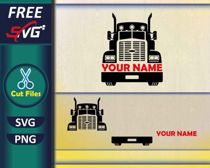 semi_truck_svg_free-american_trucker-monogram_svg