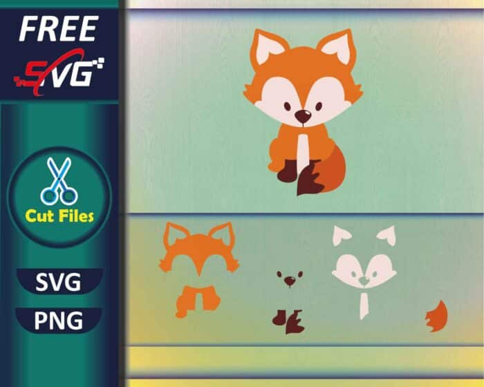 woodland_svg_free-animal_svg_free