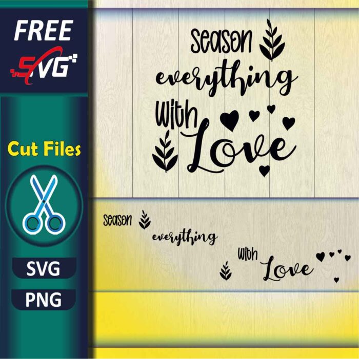 cooking_quotes-svg_free-season_everything_with_love