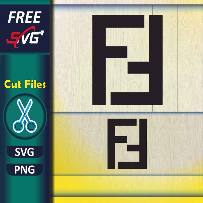fendi_logo_svg_free_download
