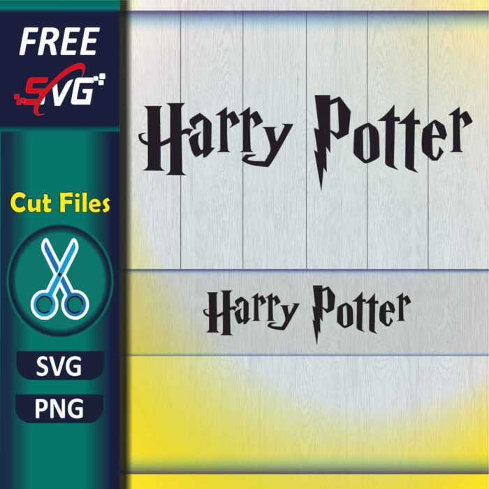 harry_potter_svg-free_cricut_designs