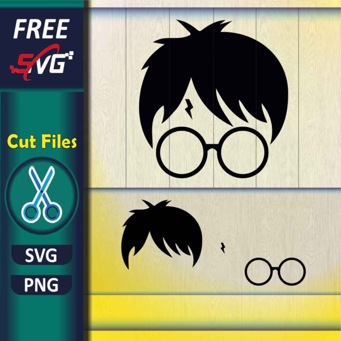 harry_potter_svg_free