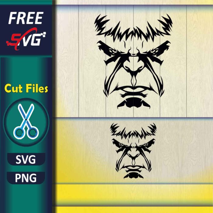 hulk_svg_free-for_cricut