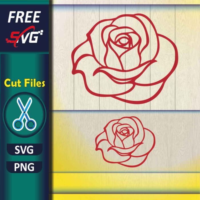 rose-outline-svg-free-rose_template