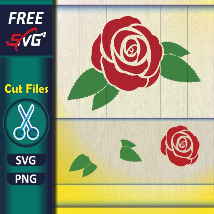 rose_svg_for_cricut-free_svg