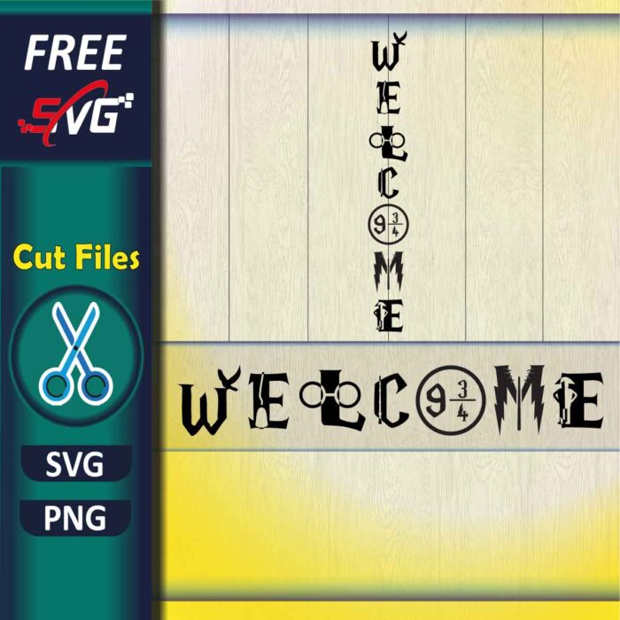 wizard_inspired-welcome_sign-svg_free-harry_potter_svg