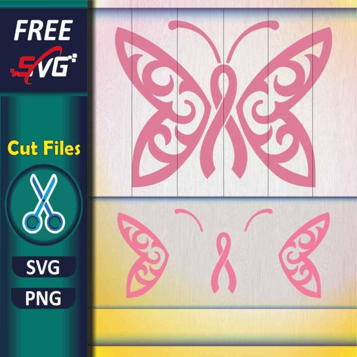 Breast_cancer_butterfly_svg_free_download