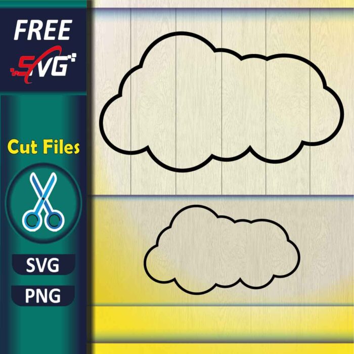 cloud_svg_free-cloud_outline_svg-cloud_shape