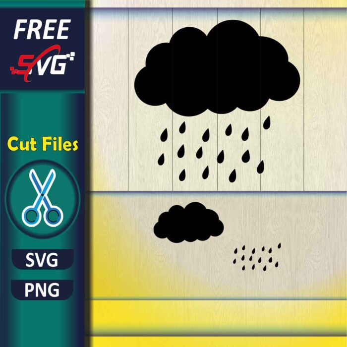 cloud_with_raindrops_svg_free-rain_drops_svg