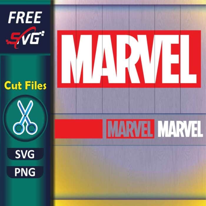 marvel_svg_free-download_for_cricut