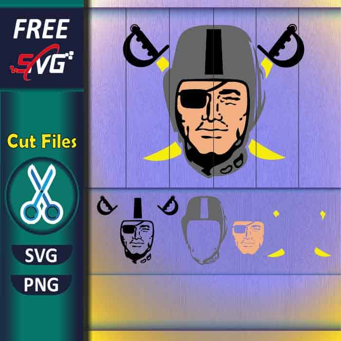 raiders_svg_free_for_cricut_raiders_svg_colorful