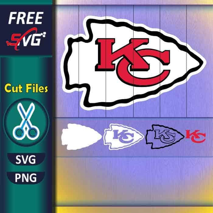 kc_chiefs_svg_free_for_cricut-kansas_City_chiefs_arrowhead_svg_free