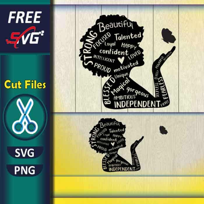 black_woman_svg_free-afro_lady_woman_svg_black_lives_matter__free