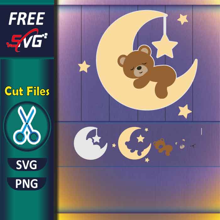baby_bear_svg_free-bear_on_moon_svg-cute_bear_svg-birthday_svg_free-teddy_bear_svg_free