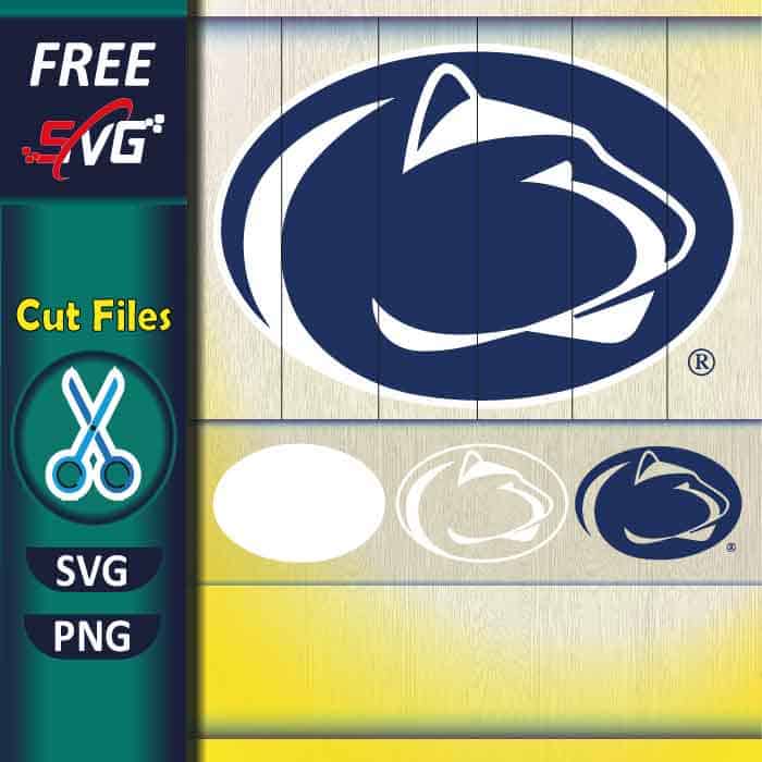 penn_state_svg_free-penn_state_logo_svg_free_for_cricut