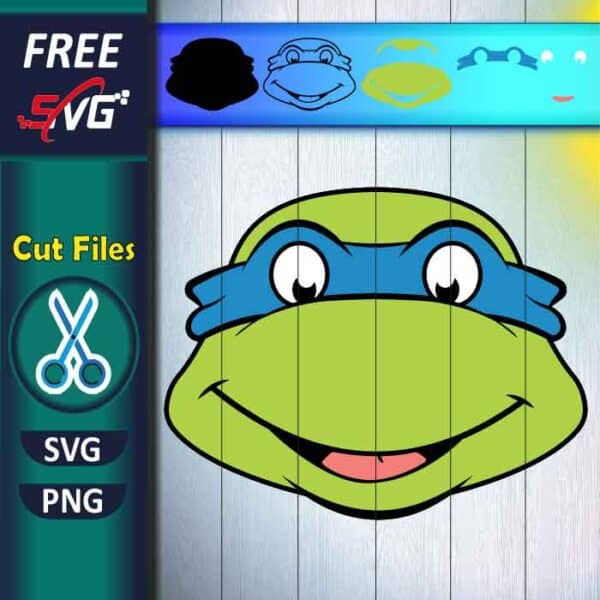 Ninja SVG free - Free SVG Files