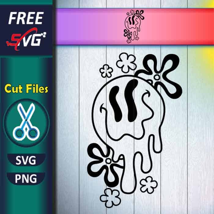 free svg emoji - Free SVG Files