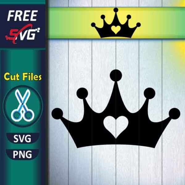 queen crown svg free download - Free SVG Files