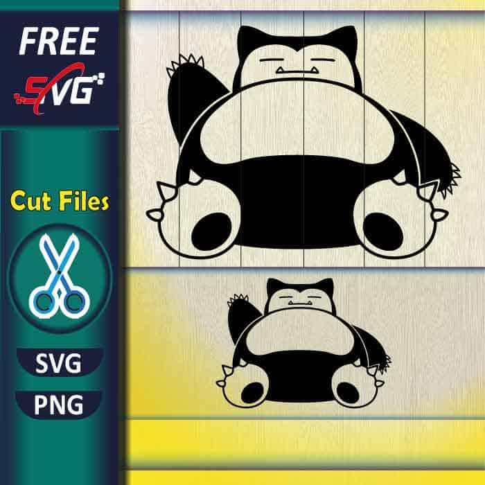 snorlax_svg_free_for_cricut-pokémon_snorlax_layered_svg